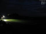 05 : 36