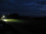 05 : 44