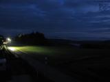 05 : 48