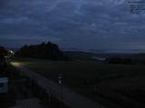 06 : 08