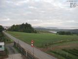 07 : 12