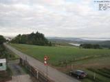 07 : 40