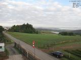 07 : 48