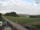07 : 52
