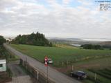07 : 56