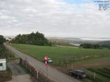 08 : 00