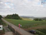 08 : 04