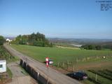 09 : 08