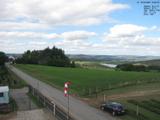 13 : 32