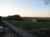 18 : 56