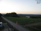 19 : 16