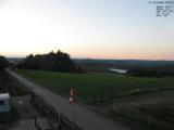 19 : 20