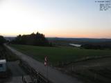 19 : 24