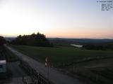 19 : 28