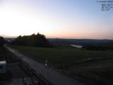 19 : 36