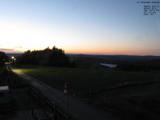 19 : 52
