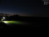 20 : 28