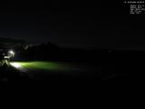 20 : 36