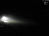 03 : 16
