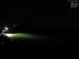 05 : 20