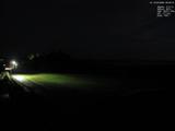 05 : 32