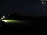 05 : 36