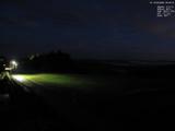 05 : 40