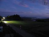 05 : 52