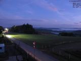05 : 56