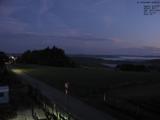 06 : 08