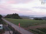 06 : 40