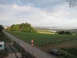 07 : 40