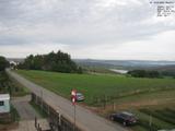 08 : 40