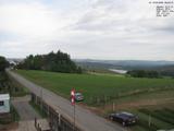 09 : 20