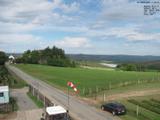 11 : 44