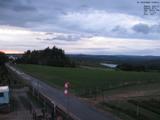 19 : 28