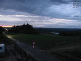 19 : 32