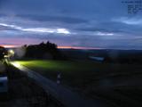 19 : 52
