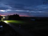 19 : 56