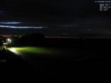 20 : 12