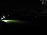 22 : 16