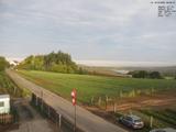 Záznam
