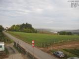 Záznam