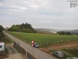 Záznam