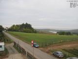 Záznam