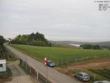 Záznam