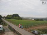 Záznam