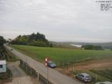Záznam