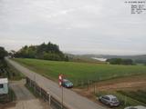 Záznam