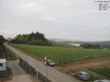 Záznam